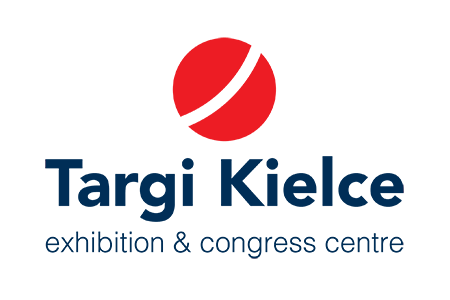 targi-kielce-logo
