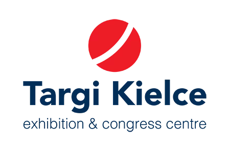 targi-kielce-logo