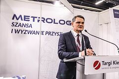 klaster-metrologiczny-podpisanie-deklaracji-galeria-04.jpg