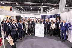 klaster-metrologiczny-podpisanie-deklaracji-galeria-41.jpg