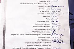 klaster-metrologiczny-podpisanie-deklaracji-galeria-38.jpg