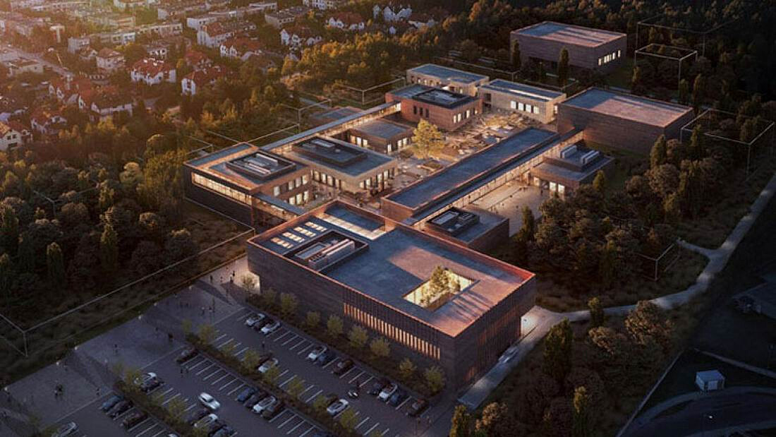 swietokrzyski-kampus-laboratoryjny