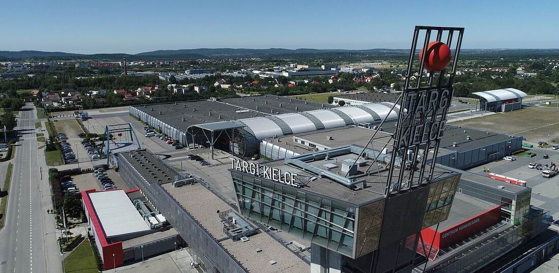 targi-kielce