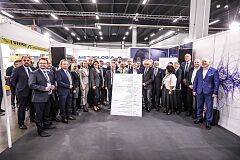 klaster-metrologiczny-podpisanie-deklaracji-galeria-42.jpg