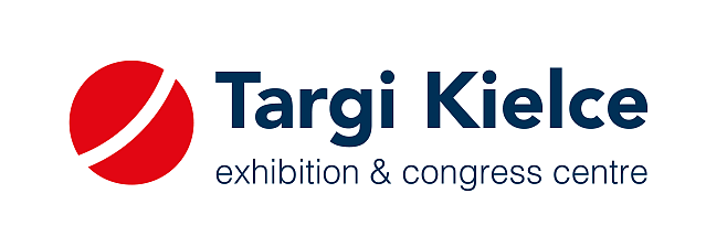 tragi-kielce