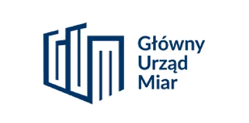 glowny-urzad-miar
