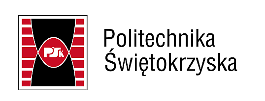 politechnika-swietokrzyska