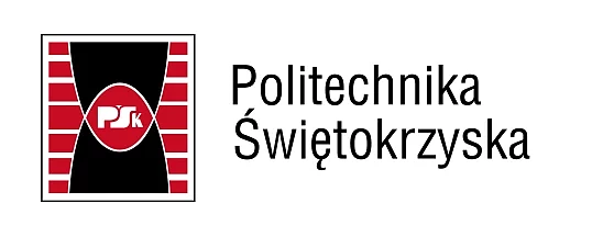 politechnika-swietokrzyska