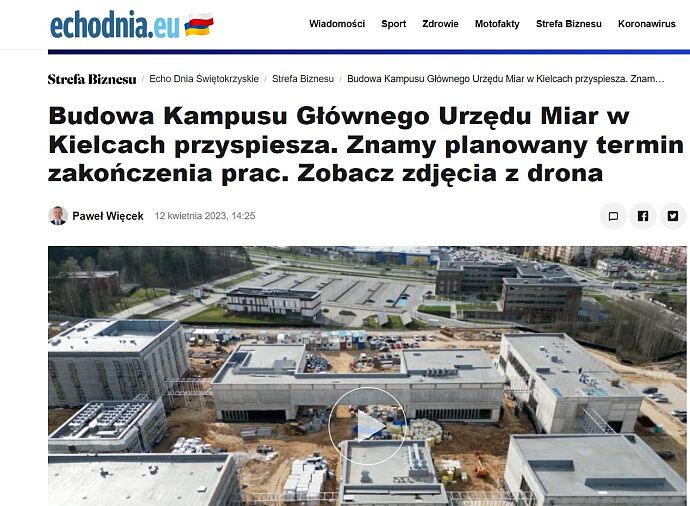 ech21.jpg