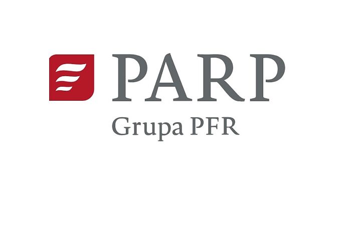PARP.jpg