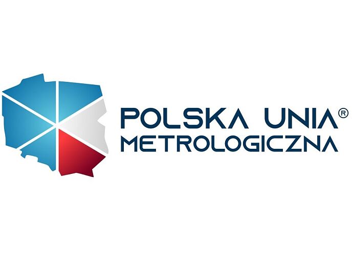 pum-r-poziome-duze.jpg