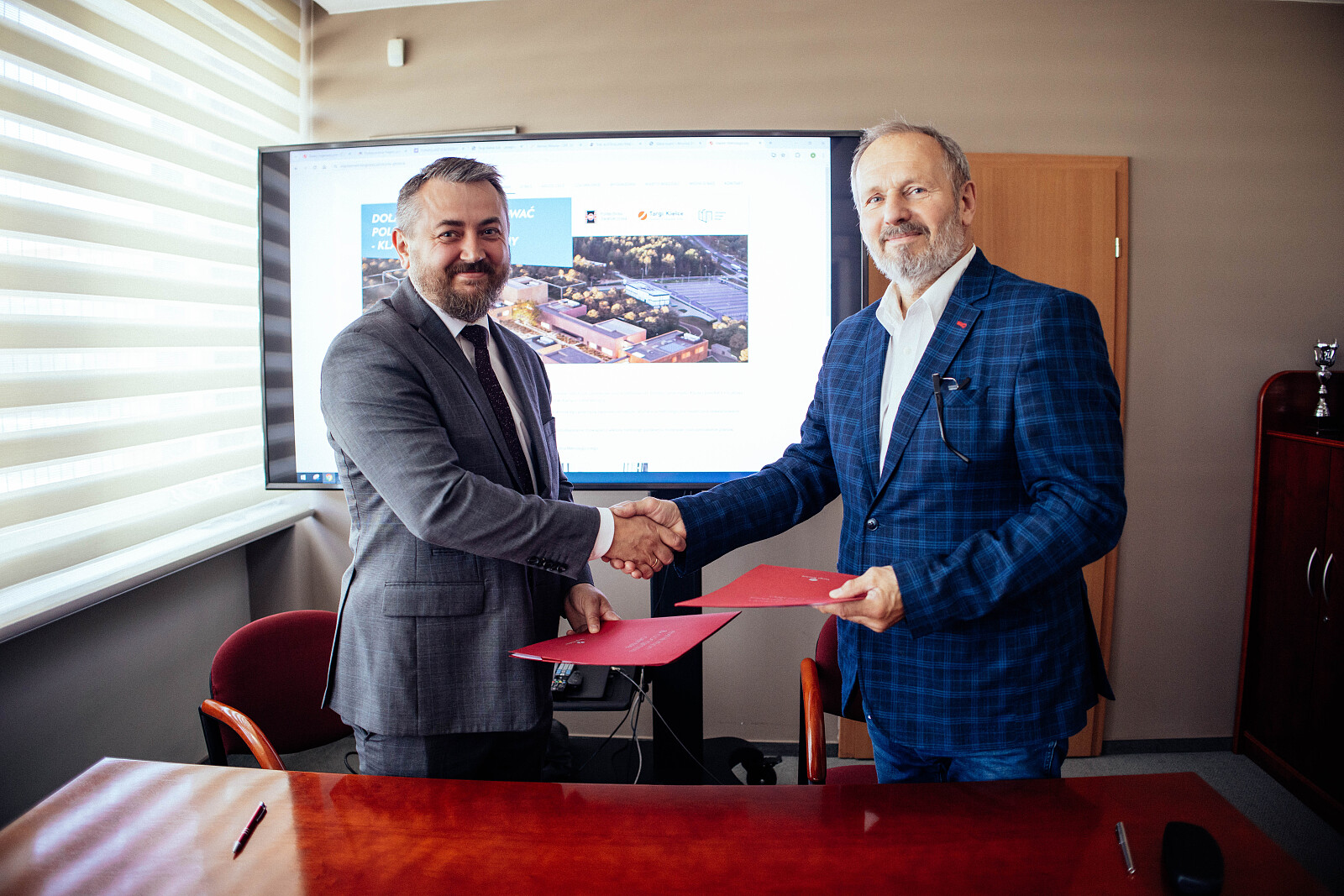 7S5A7061.jpg [4.32 MB]